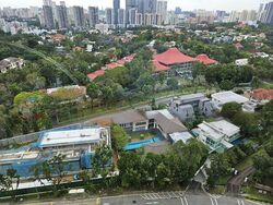 Parkview Eclat (D10), Condominium #459882921